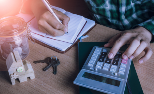 Personal Loan EMI Calculator