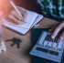 Personal Loan EMI Calculator