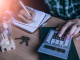 Personal Loan EMI Calculator