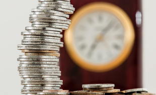 Prop Trading Firms
