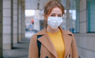 Public Health Trends
