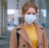 Public Health Trends