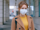Public Health Trends
