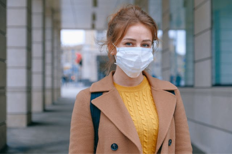 Public Health Trends