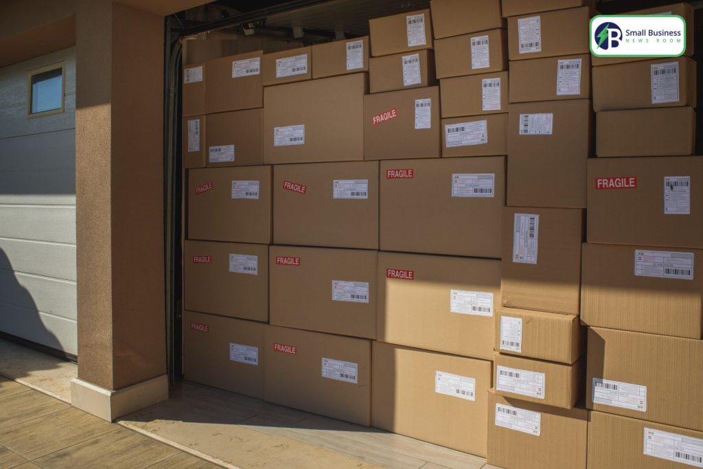 Quick Myth Check_ Does UPS Deliver on Saturdays and Sundays