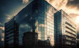 Rent Business Premises