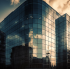 Rent Business Premises