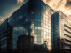 Rent Business Premises