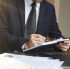 Role of Legal Software