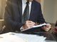 Role of Legal Software
