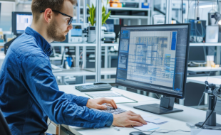 Scalable Design Systems