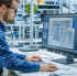 Scalable Design Systems