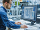 Scalable Design Systems