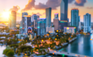 Singapore SMEs