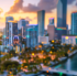 Singapore SMEs