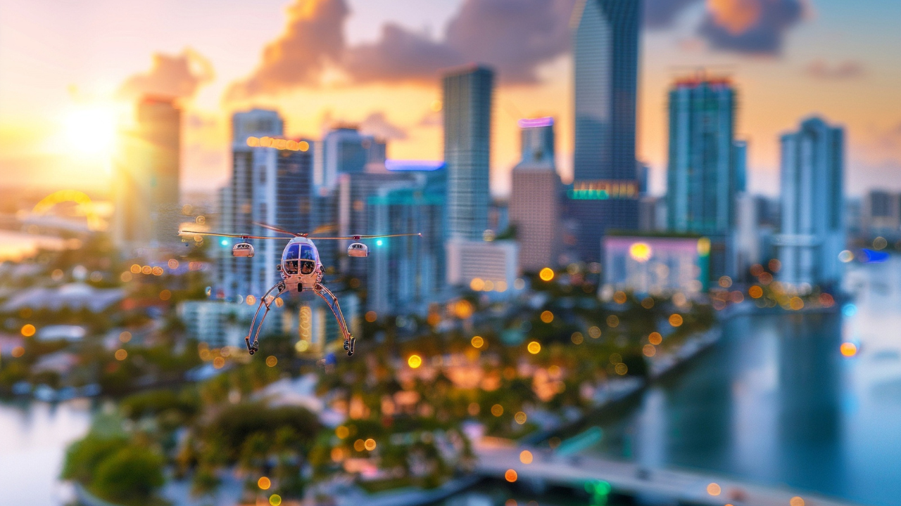 Singapore SMEs