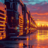 Smart Choices For Commercial Fleet