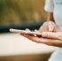 Sms vs email