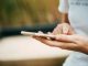 Sms vs email