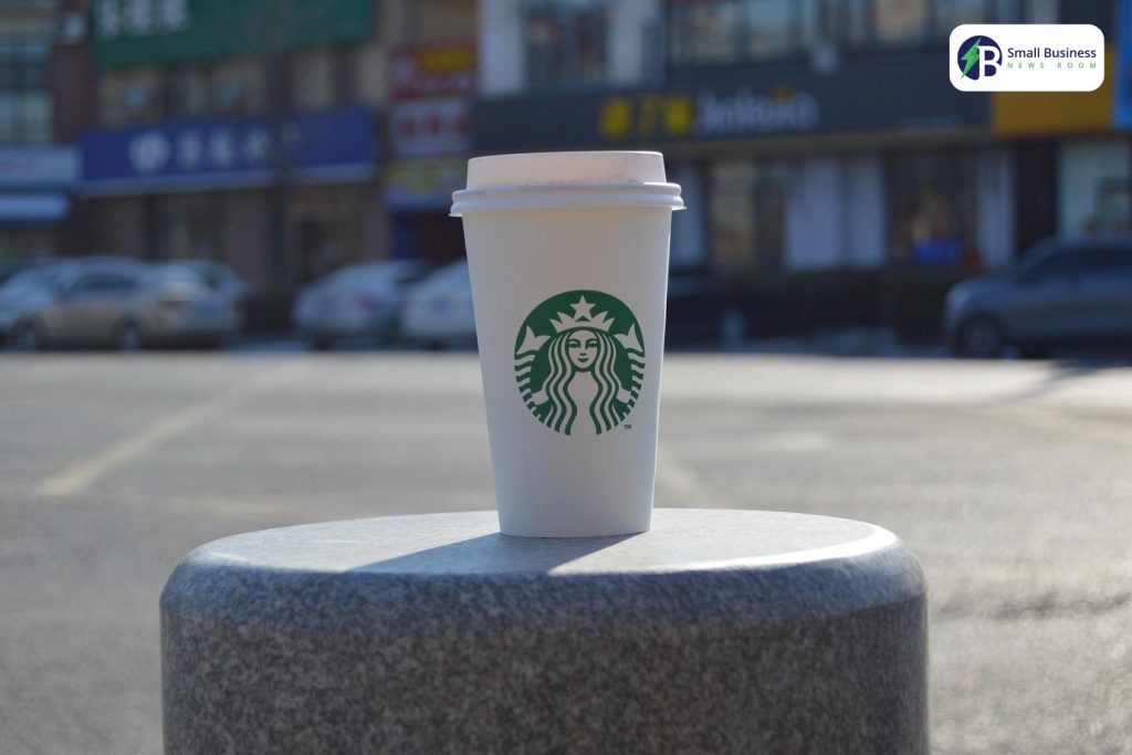 Step-by-Step_ How to Order Medicine Ball on Starbucks App