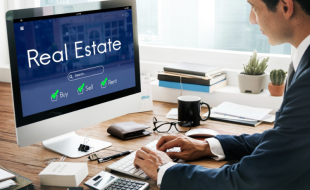 Top Trends Shaping Digital Marketing In Real Estate
