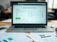 Trademark and GST Registration