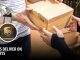 UPS USPS Package Delivery Changes