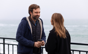 Ultimate guide to talking to strangers