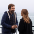 Ultimate guide to talking to strangers