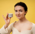 launching a skincare line
