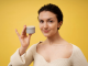 launching a skincare line