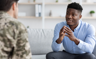 Veterans for Your Workforce