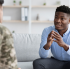 Veterans for Your Workforce