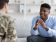 Veterans for Your Workforce