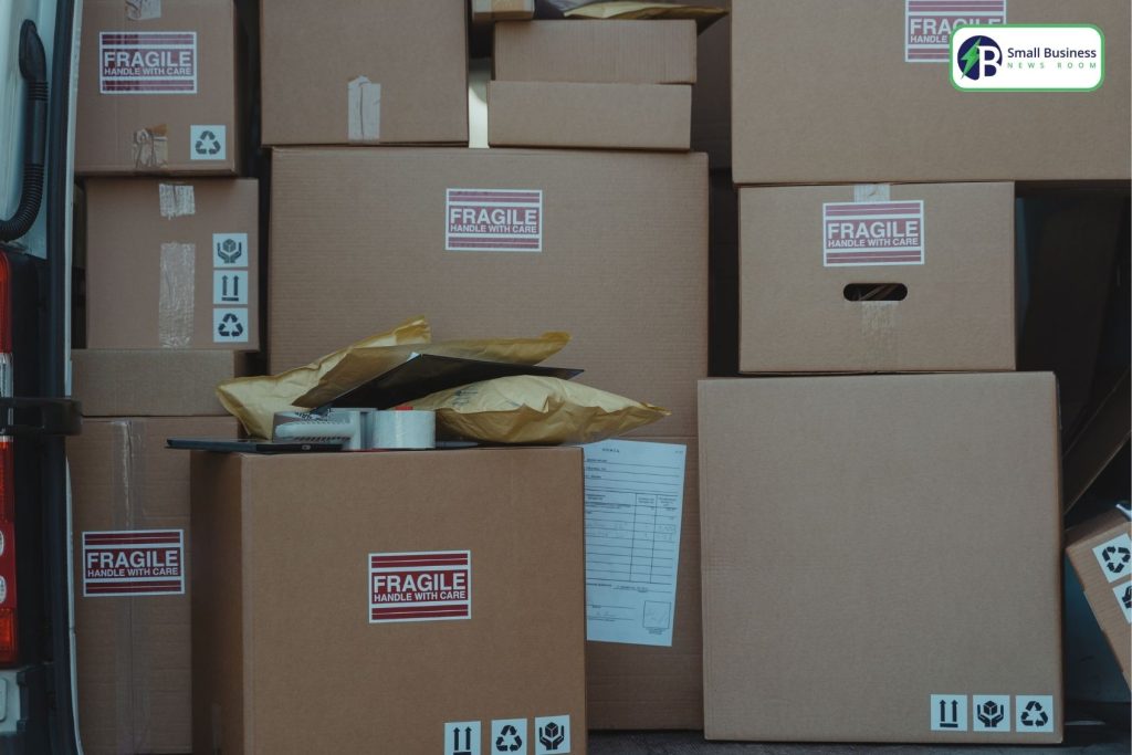 What Happens to USPS Now