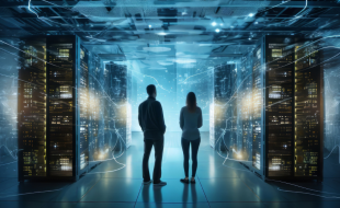 What Is Web Hosting