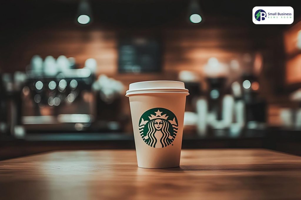 What Is the Medicine Ball at Starbucks