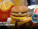What Time Does McDonalds Serve Lunch