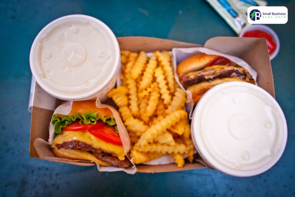 What Time Does McDonalds Serve Lunch_ Breakfast And Lunch