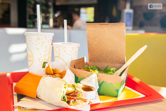 What Time Does Mcdonald's Stop Serving Breakfast On Saturday?