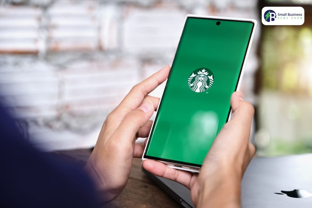 What are Starbucks Partner Hours, Exactly