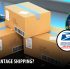 What is Ground Advantage Shipping