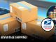 What is Ground Advantage Shipping