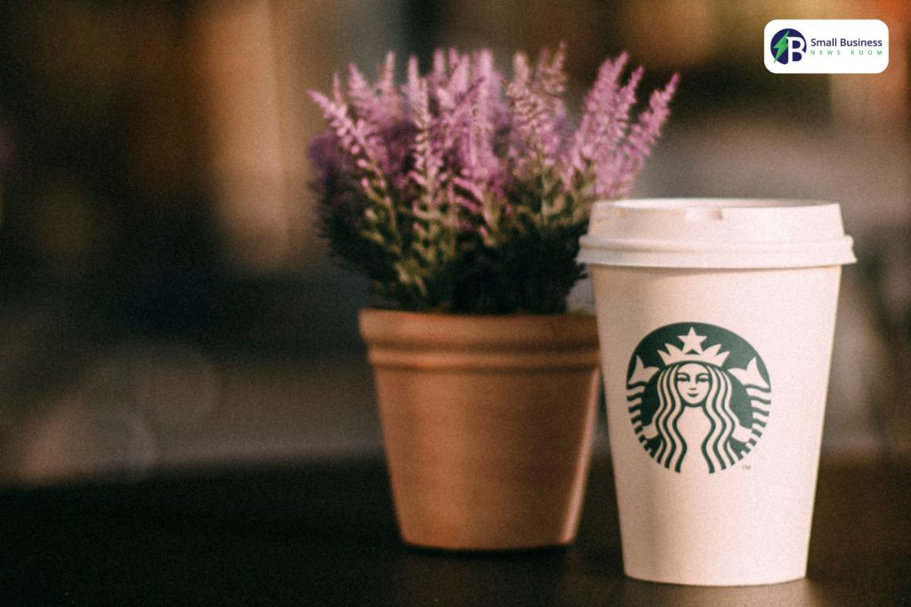 What’s It Like Working Crazy Early or Late Starbucks Shifts