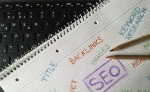 White Hat Link Building Strategies