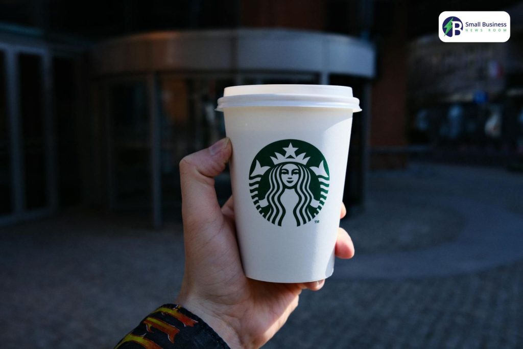 Why Is Everyone Obsessed With This Drink When They’re Sick