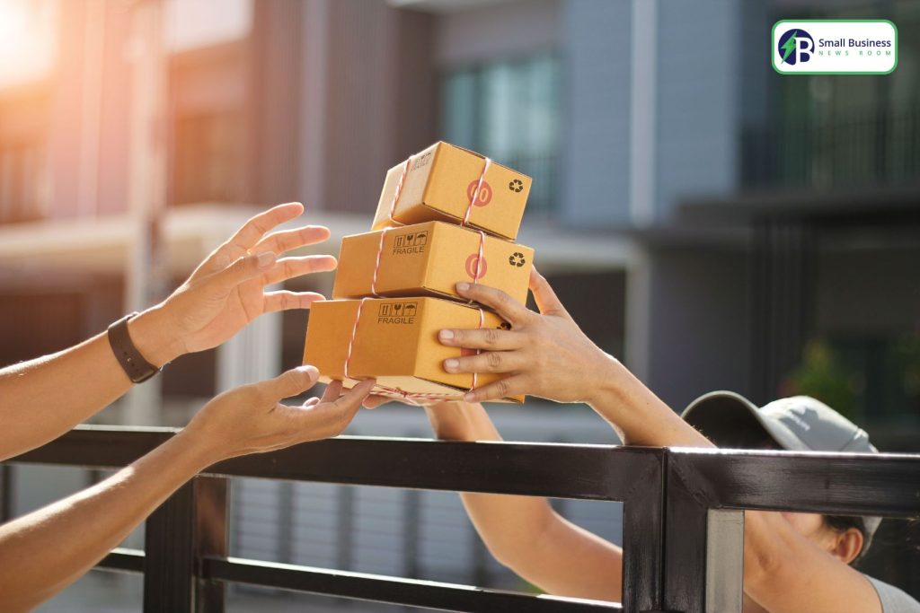 Why UPS Even Bothers with Saturdays
