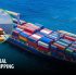 Winit US Global Standard Shipping