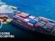 Winit US Global Standard Shipping