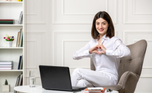 Workplace Health